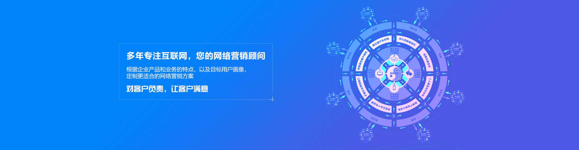 万荣百度推广竞价